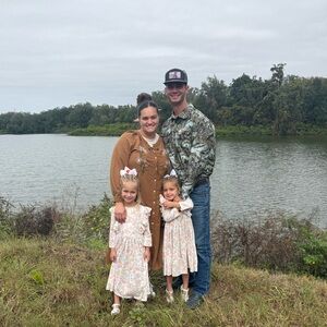 Meet your Posher, Michal